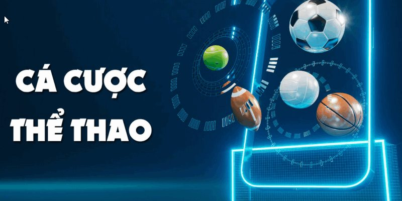 Cập nhật tỷ lệ kèo liên tục theo thời gian thực