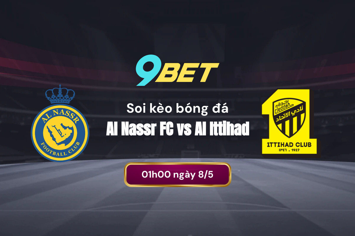 Đánh giá phong độ của Al Nassr trước trận đấu