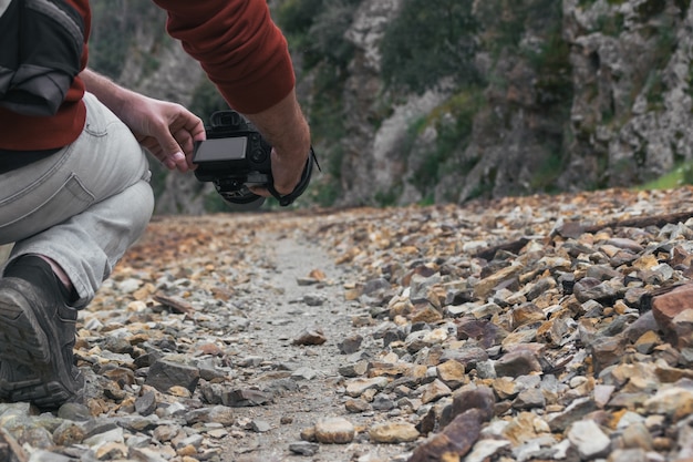 Best Travel and Mountain Adventures for Solo Travelers