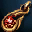AD_4nXevDTtdUOUWTSFCpu3Q74jWHWZGVXss6G9p_yzK5K2UVxsKjvkfs9Xe7rgzjXnvOmG7mngNvs1ZpUdZ7NTiC85IeApjxdeSpJWi4Ai2PHaP8wzq2VNQ1BCsWrN4dUMsu3j45q1QEg