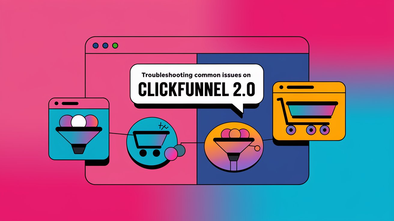 ClickFunnels 2.0