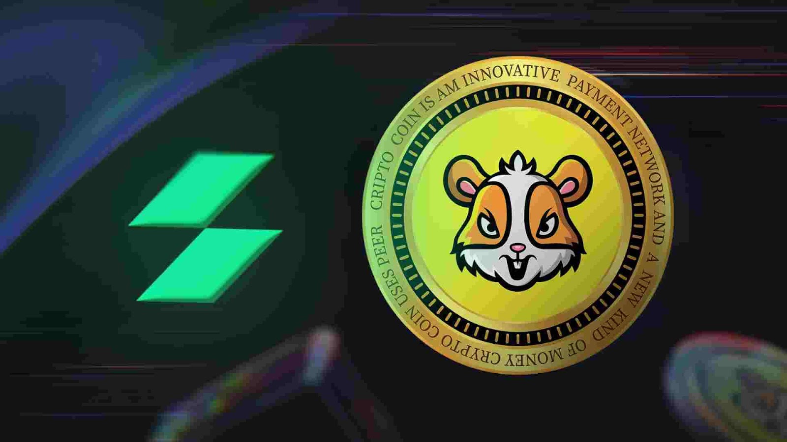 Hamster Kombat price prediction