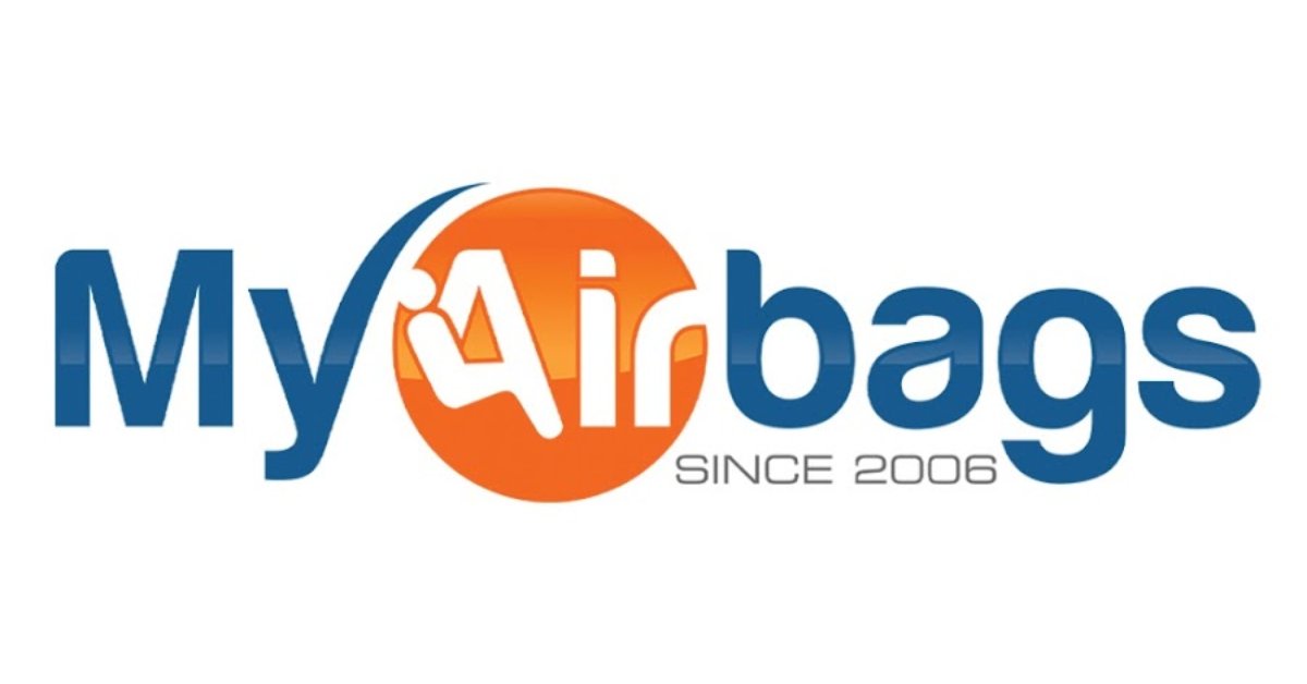 MyAirbags Repair, Reuse, Save: Reducing Waste and Saving Millions