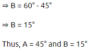 chapter 8-Introduction to Trigonometry Exercise 8.2/image059.png