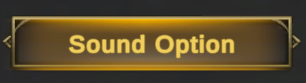 1727923245859.png