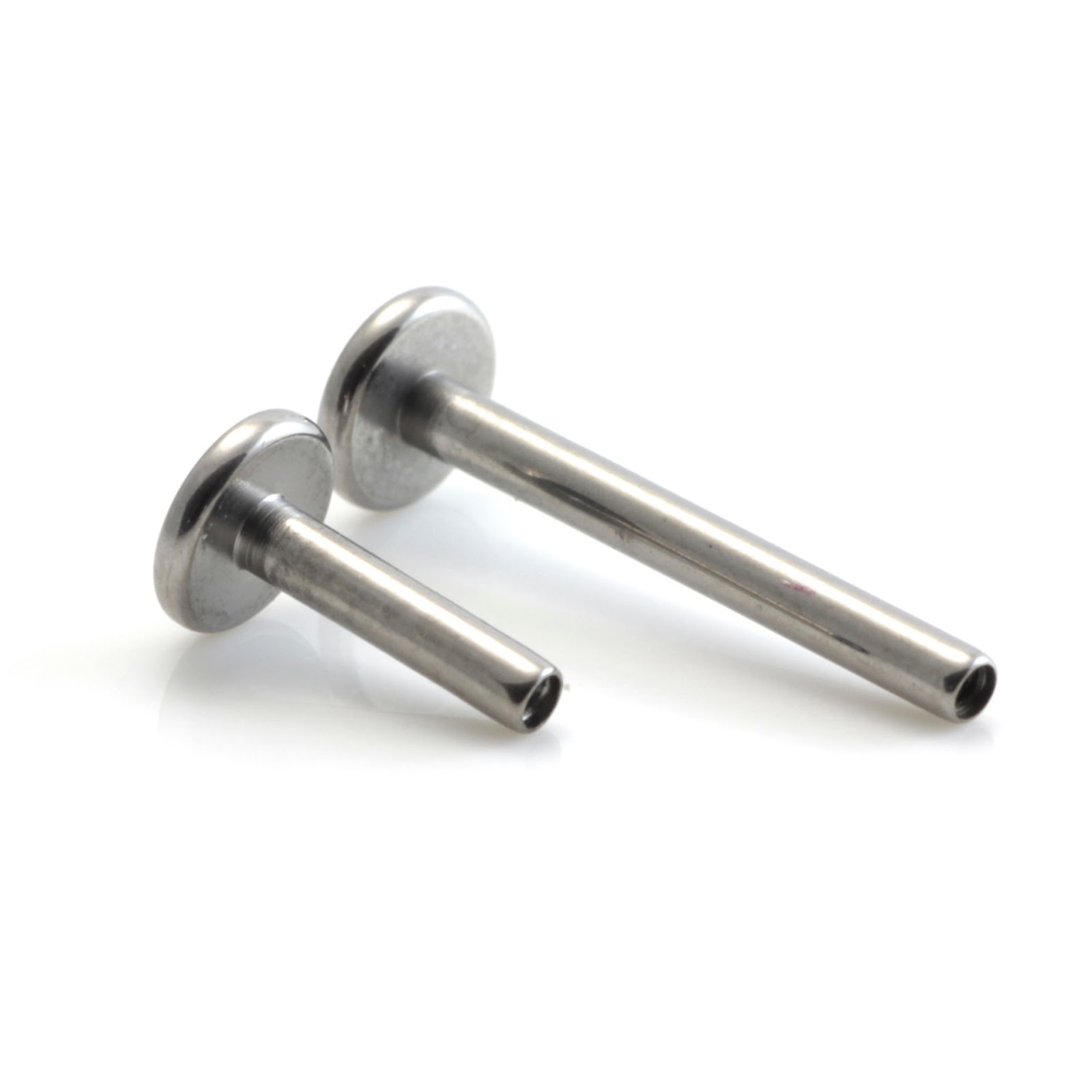 https://wholesalebodyjewellery.com/titanium-internal-micro-labret-stem-1-2mm/