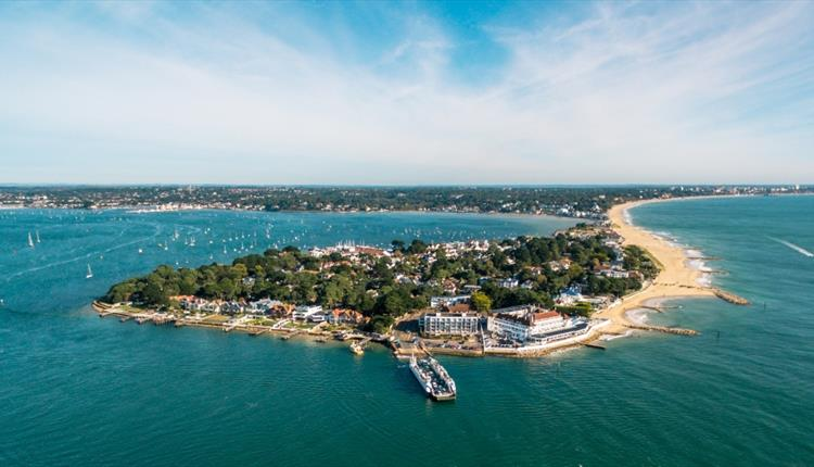 7 things to do in poole 