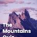Google Web Stories 