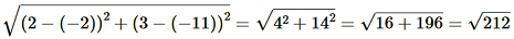 chapter 7-Coordinate Geometry Exercise 7.1/image008.png