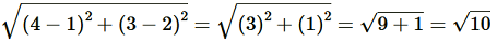 NCERT solutions for class 10 maths/image033.png