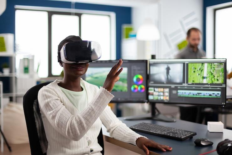 2025 Web Design Trends Every BC Small Business Needs to Know 