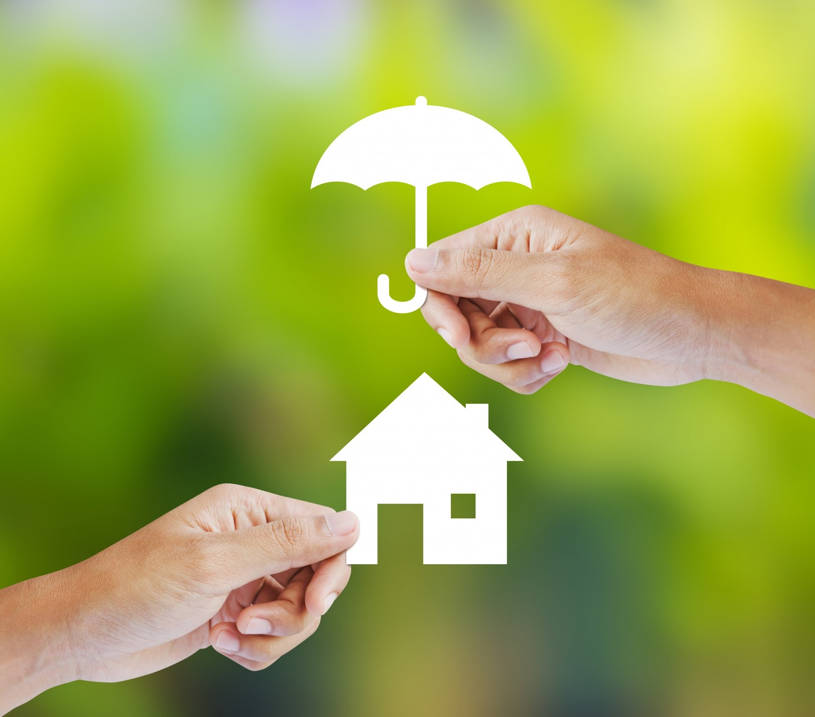 What you need to know about Lenders Mortgage Insurance - Finance Detective