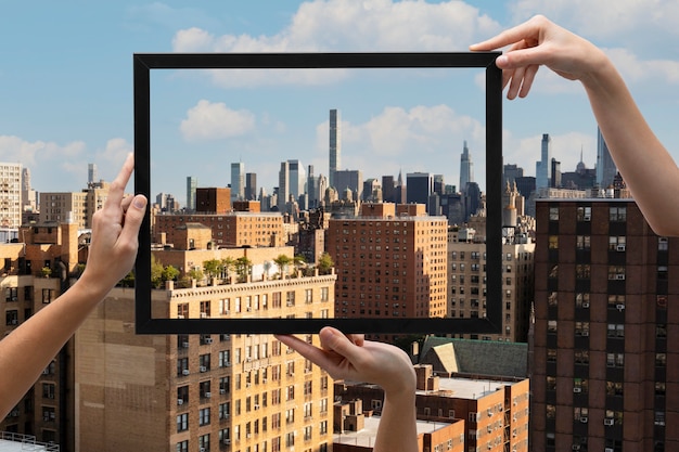 Elite Housing Markets You Should Watch Now