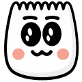 TikTok Emoji Codes
