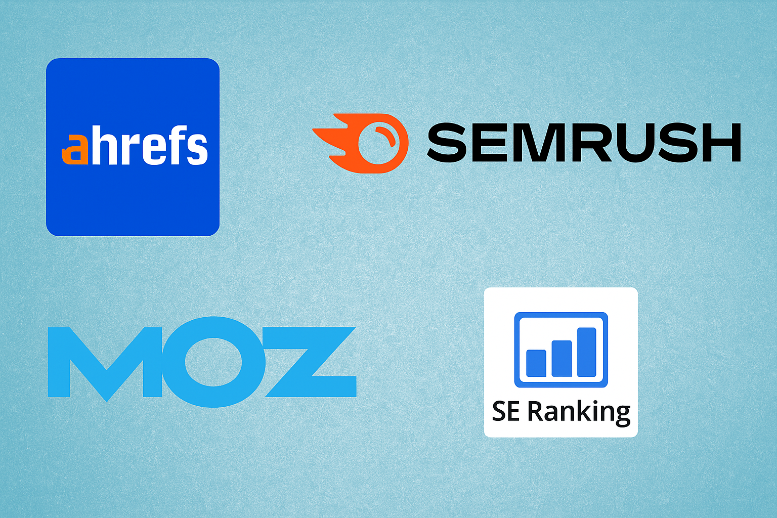 Toxic Backlinks Using SEO Tools