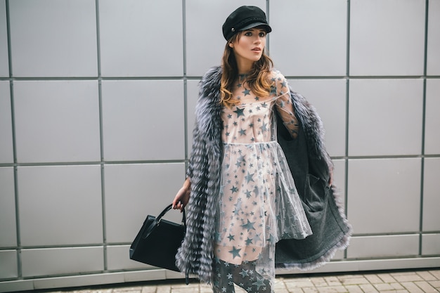 Easy Elegance with Ready to Wear Fashion