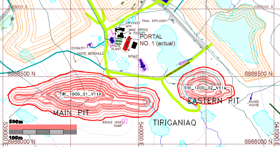 A map of a city

Description automatically generated