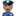 👮🏽‍♂