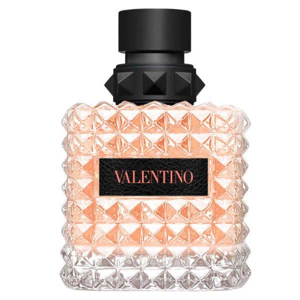 Valentino Donna Born in Roma Coral Fantasy Eau de Parfum