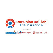 Star Union Dai-ichi... - Star Union Dai-ichi Life Insurance