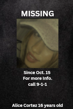 AD_4nXevNhz_30qlOPZbOO6C-O21yajG4tUnpGi05KmNCGlqrbi-3x2ng8h1DFwJd_q30g0x7l9WbpqfR4Fczvyhr_UrPahyCyfo9FYDt5Z0lRb4NVCtuFDZJuh8yxrVOBVDevUO-yROK4hIX4717-1ldN-BzNvi?key=hJ6f1w8l4aViSBd7mEpfHA