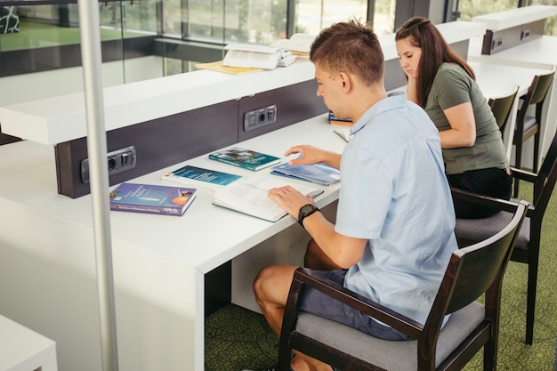 Exploring the Role of Technology in Education