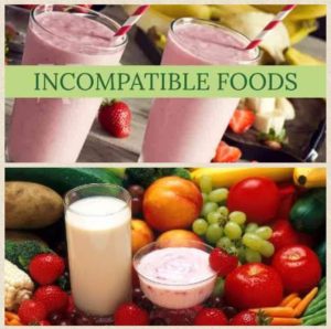 Health ઇમ્યુનિટીની રામાયણ : ભાગ - 7 : વિરુદ્ધ આહાર