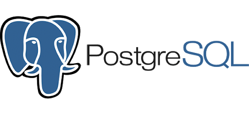 Elasticsearch to PostgreSQL: PostreSQL logo