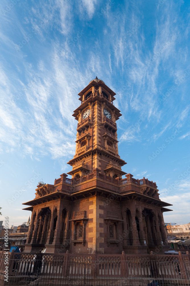 car tours jodhpur,Car hire in jodhpur ,Cab service in jodhpur ,Taxi services in jodhpur ,Car rental jodhpur