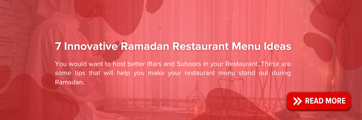 https://blog.easyeat.ai/7-innovative-ramadan-restaurant-menu-ideas/