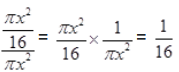 NCERT Solutions for Class 9 Maths Chapter 13-Surface Areas And Volumes/image049.png