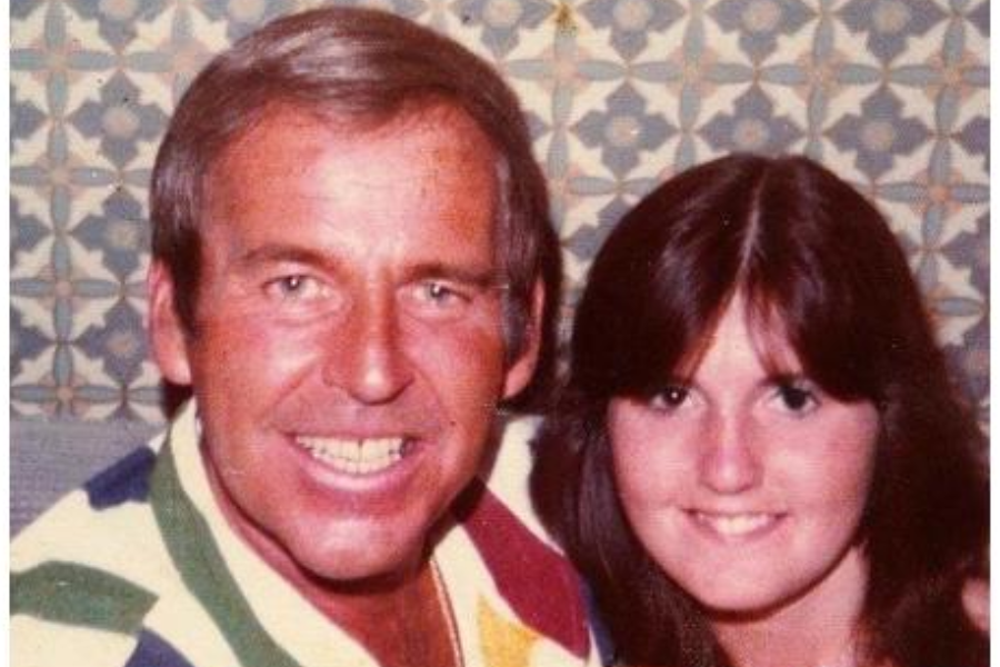 Paul Lynde Net Worth, Biography, Early life, Education, Age, Height, Family, Personal life, Career And More