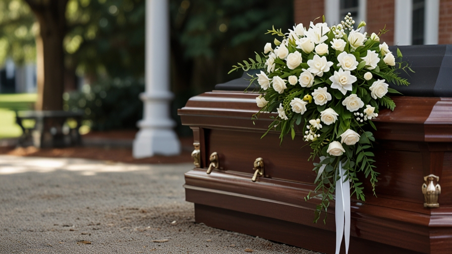 Bladen Gaskins Funeral Home Obituaries