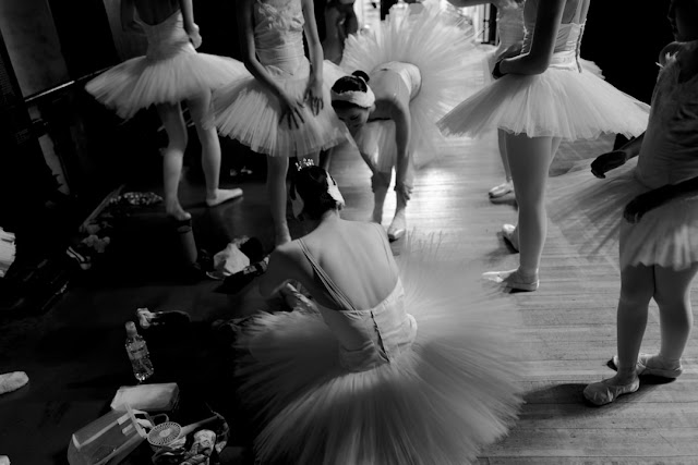 Why are ceremony rehearsals essential? ceremony rehearsal-wedding planning-philadelpia-Weddings by KMich- Philadelphia