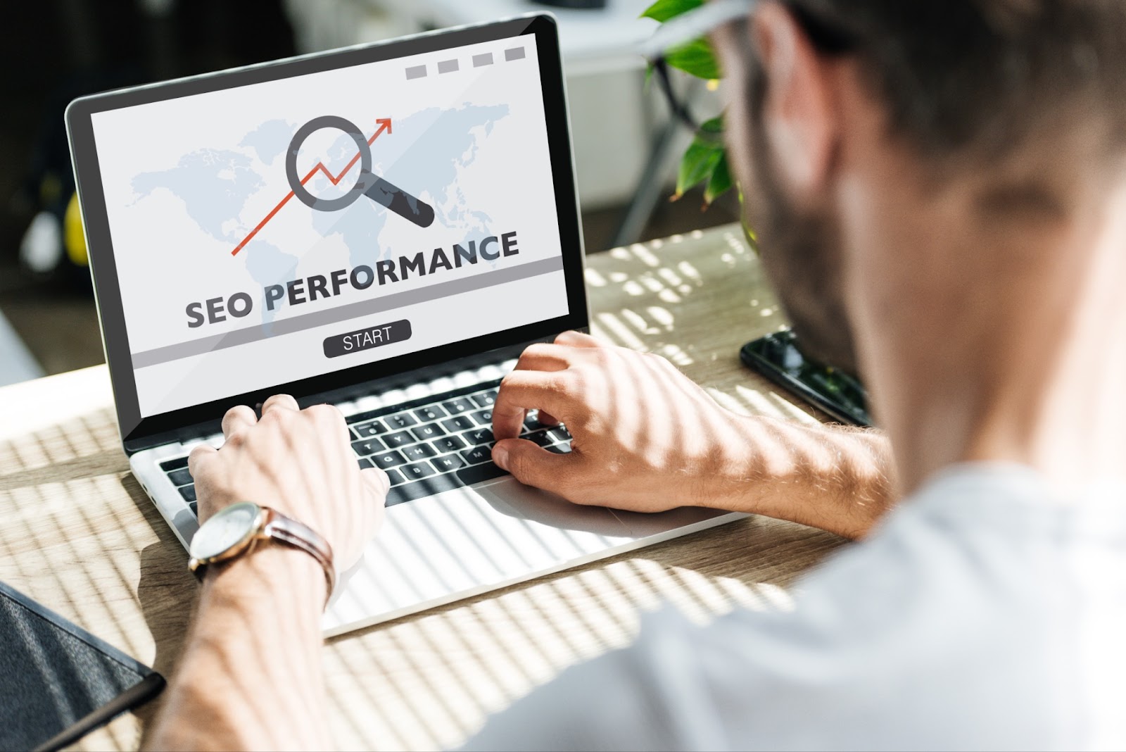 seo services Singapore 