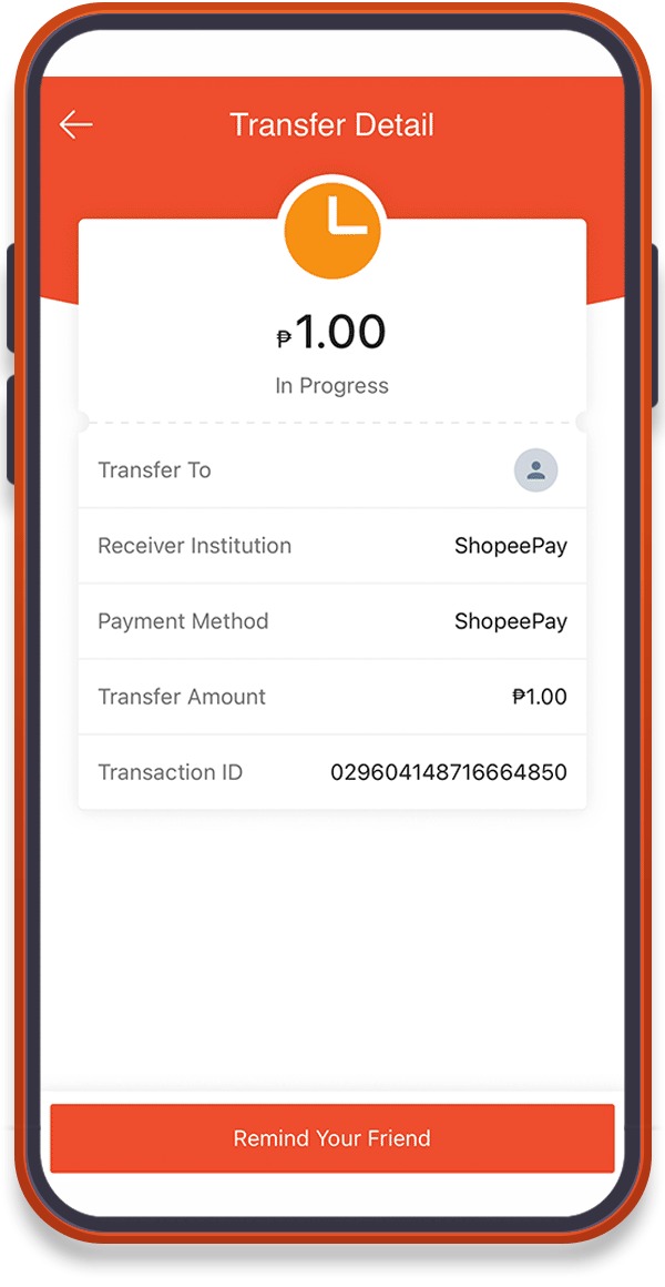 ShopeePay-transfer-in-progress.gif