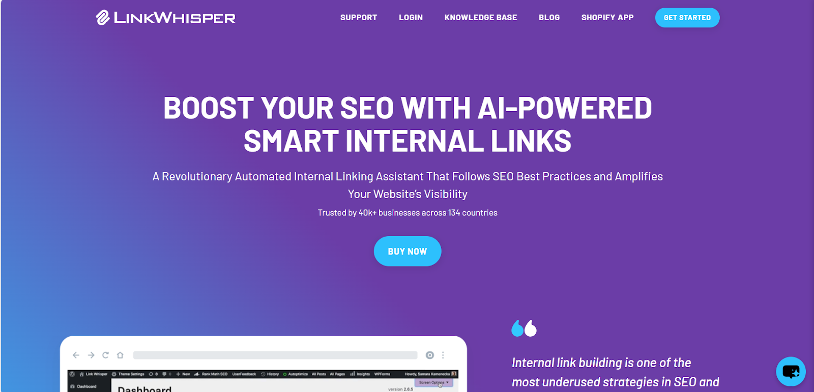 linkwhisper-inlinks-alternative