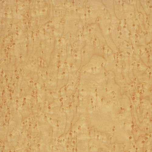 A close-up of a wood grain

Description automatically generated