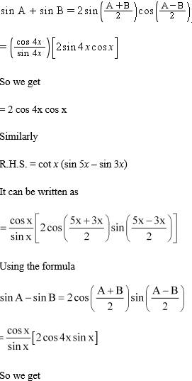 NCERT Solutions for Class 11 Chapter 3 Ex 3.3 Image 33