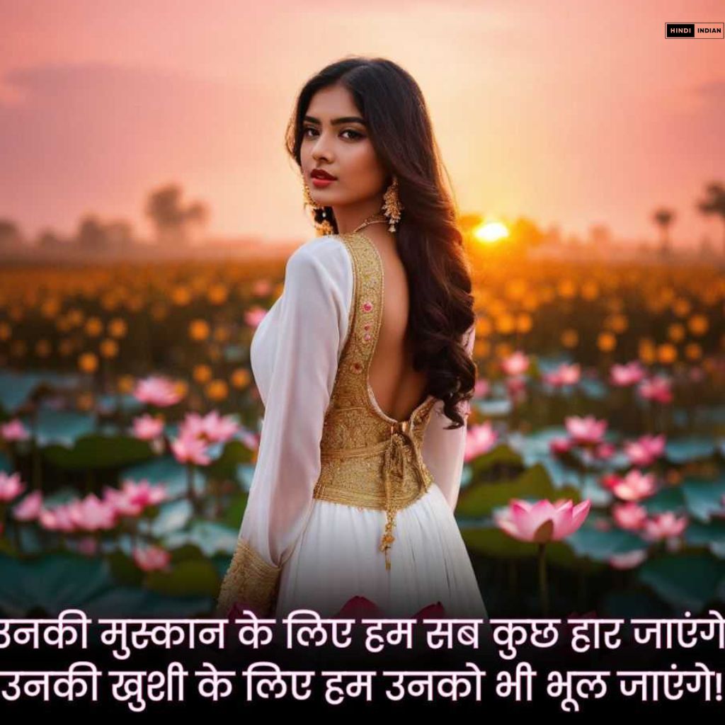 Hindi Shayari Love Shayari - 1k+ सच्चे प्यार पर शायरी