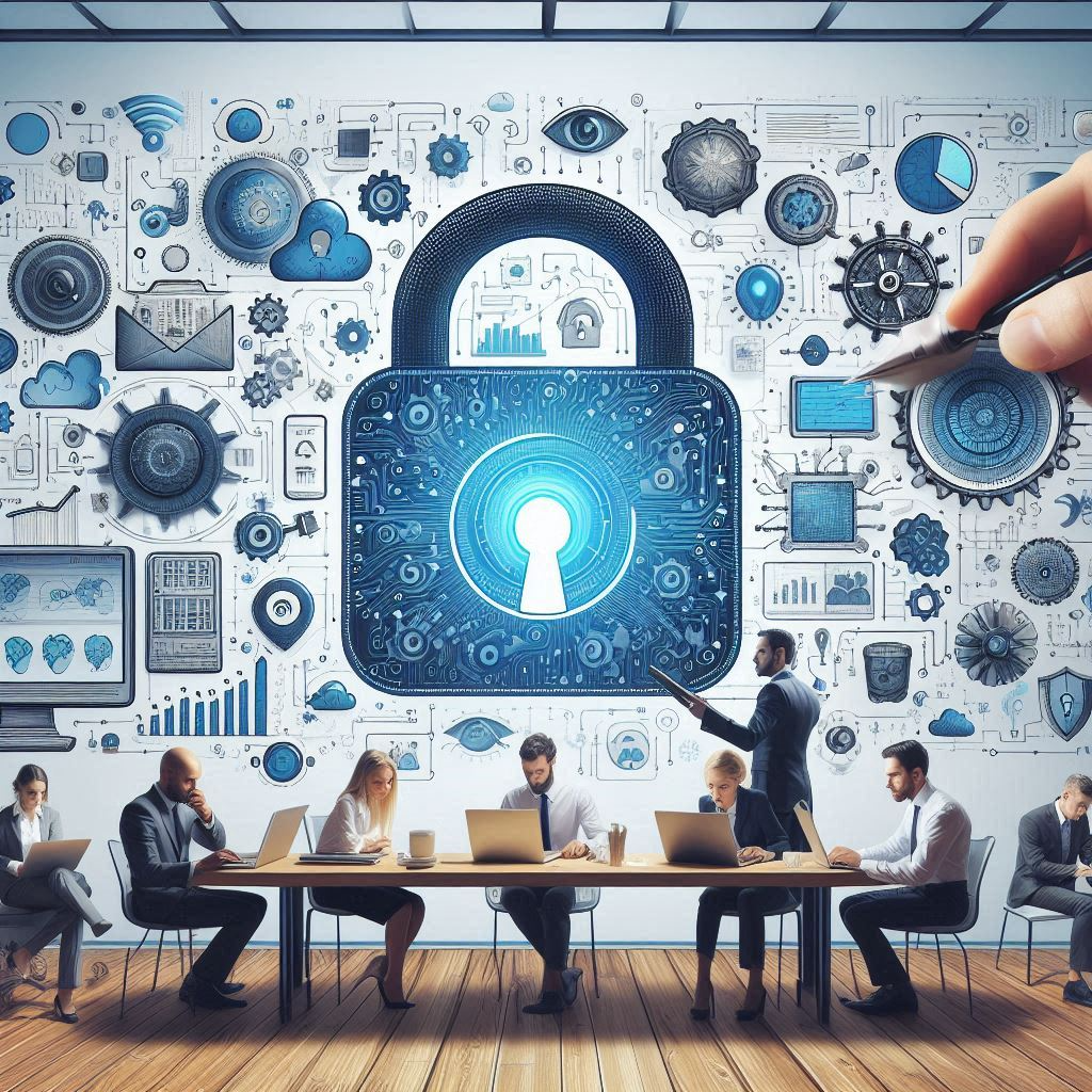 Как речевая аналитика раскрывает тайны ваших клиентов и повышает их лояльность.