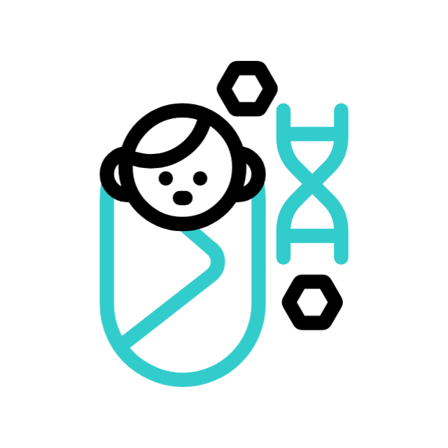 Iconos animados de Ingeniería genética | Iconos animados de asistencia  sanitaria y médica gratis