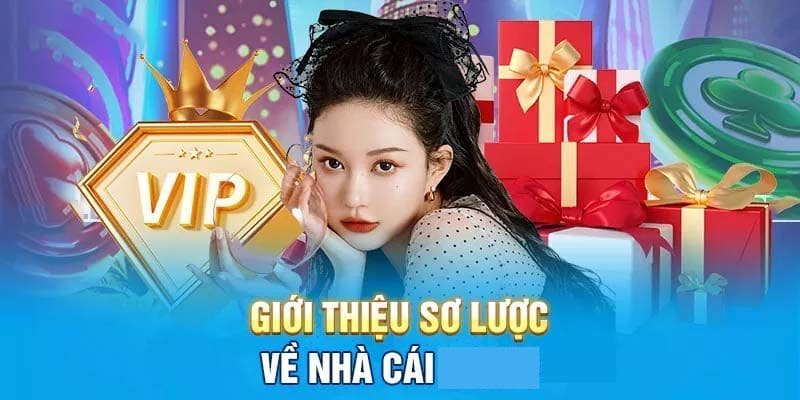 Tổng quan về nhà cái uy tín hàng đầu Châu Á QQ88