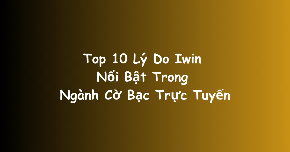 AD_4nXevX_-y1uvmZPt48AyIunCQtCvQ6bNaJcYwguEP7O7yEPTo4O-y1uEOcPNJSbrBbLQ_Vtl50E9Gj7RiVgOtr_vR4bah_DmLrFllcNsI4YONmC6bTN0K2EYHmSvmLitNOsb8Hw5CeA?key=_V326VAZ2dRiAR10b6DMB_PF