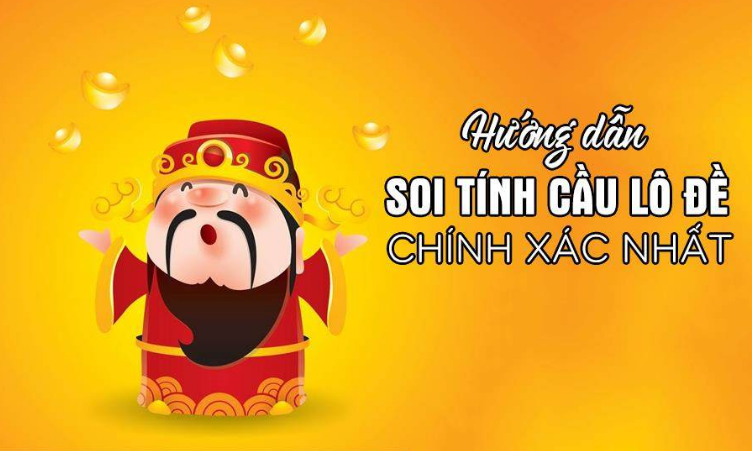 Tổng hợp các phương pháp soi cầu lô đề hiệu quả nhất