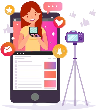 OnlyFans Clone App