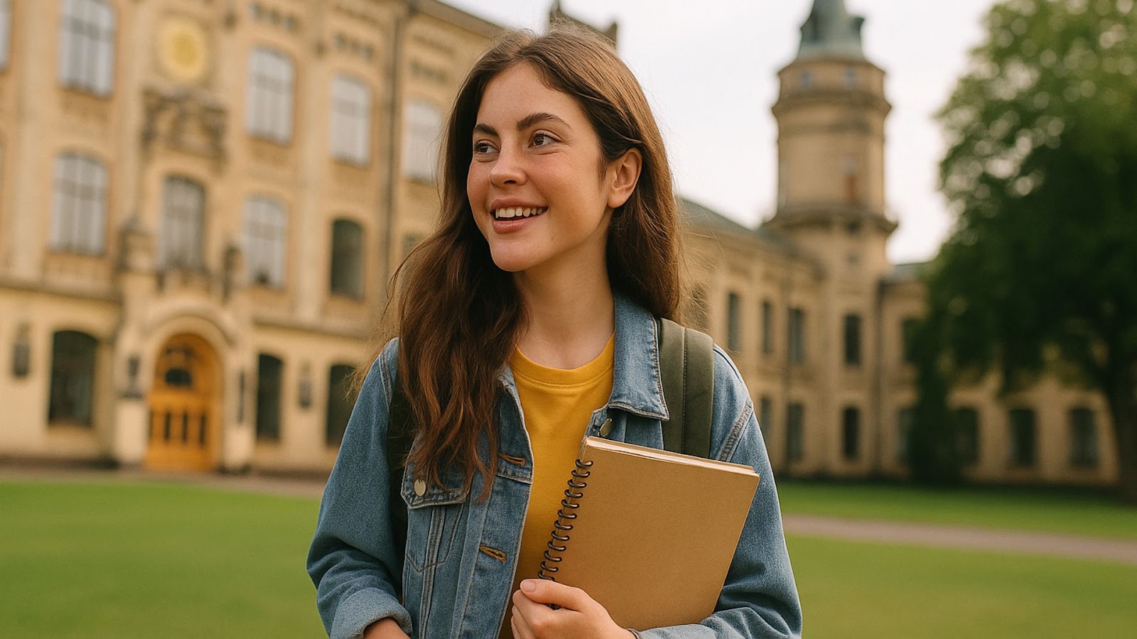 Gap Year Opportunities for College Students