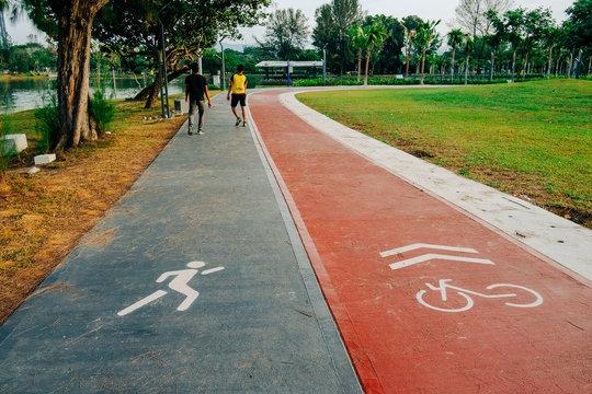 Cycle Track Images – Browse 186,117 Stock Photos, Vectors, and Video | Adobe Stock