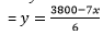 chapter 3-Pair of Linear Equations in Two Variables Exercise 3.3/image036.png