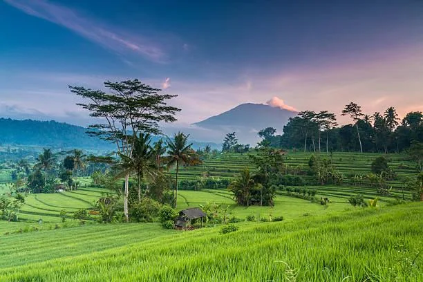 Wanderlust Calling: 20 Scenic Places in Photos, wanderlust photos, scenic travel, nature, landscape, travel dreams, nature views